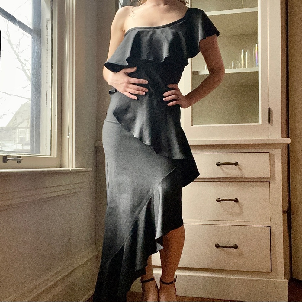 NWOT Formal Dress